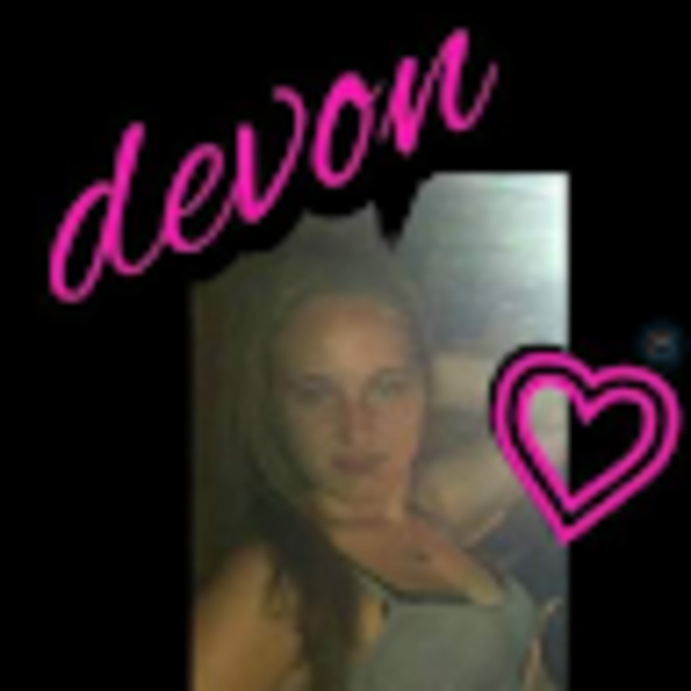 Meet your Posher, Devon